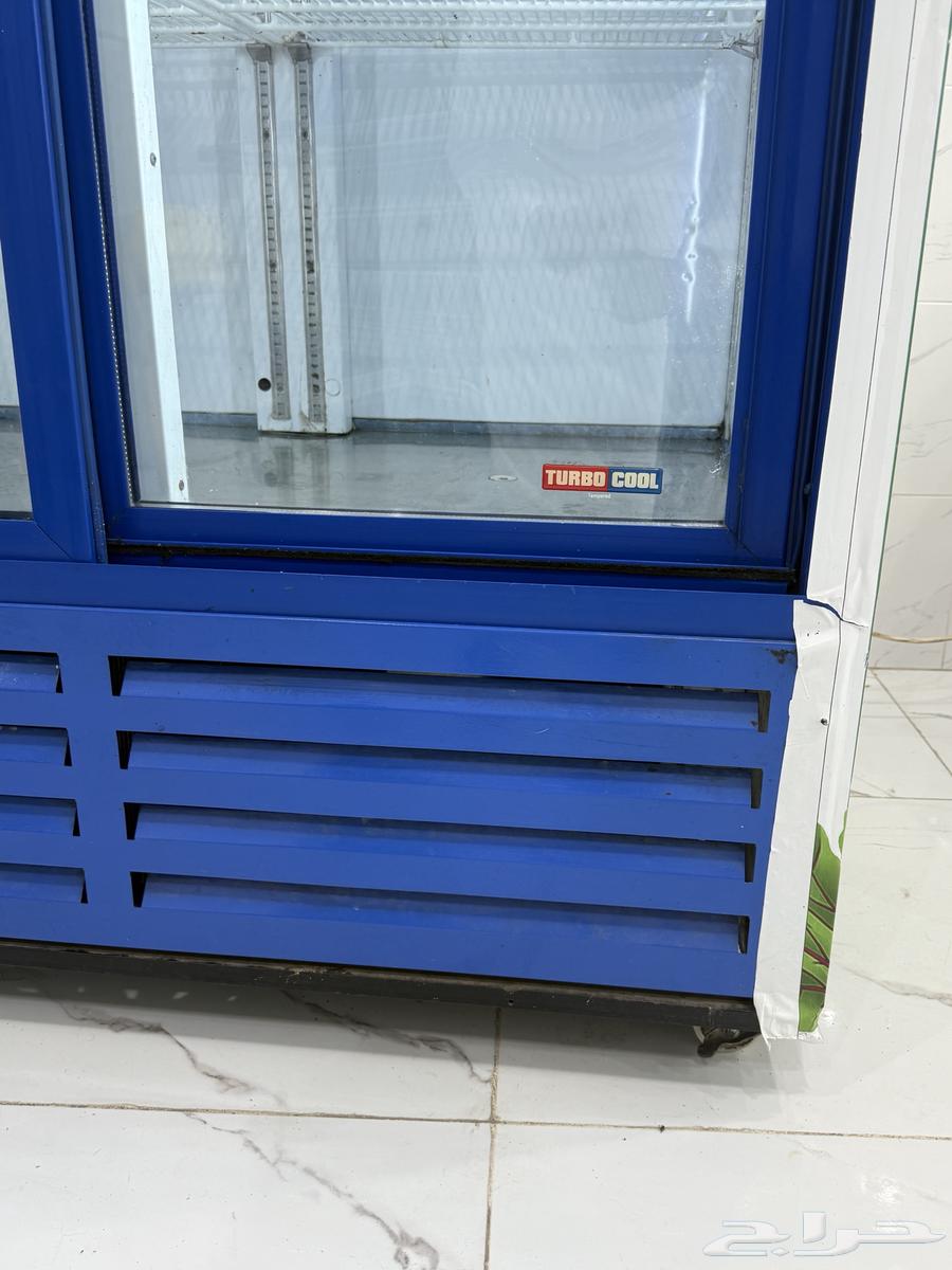 ثلاجه للبيع64387201896451110