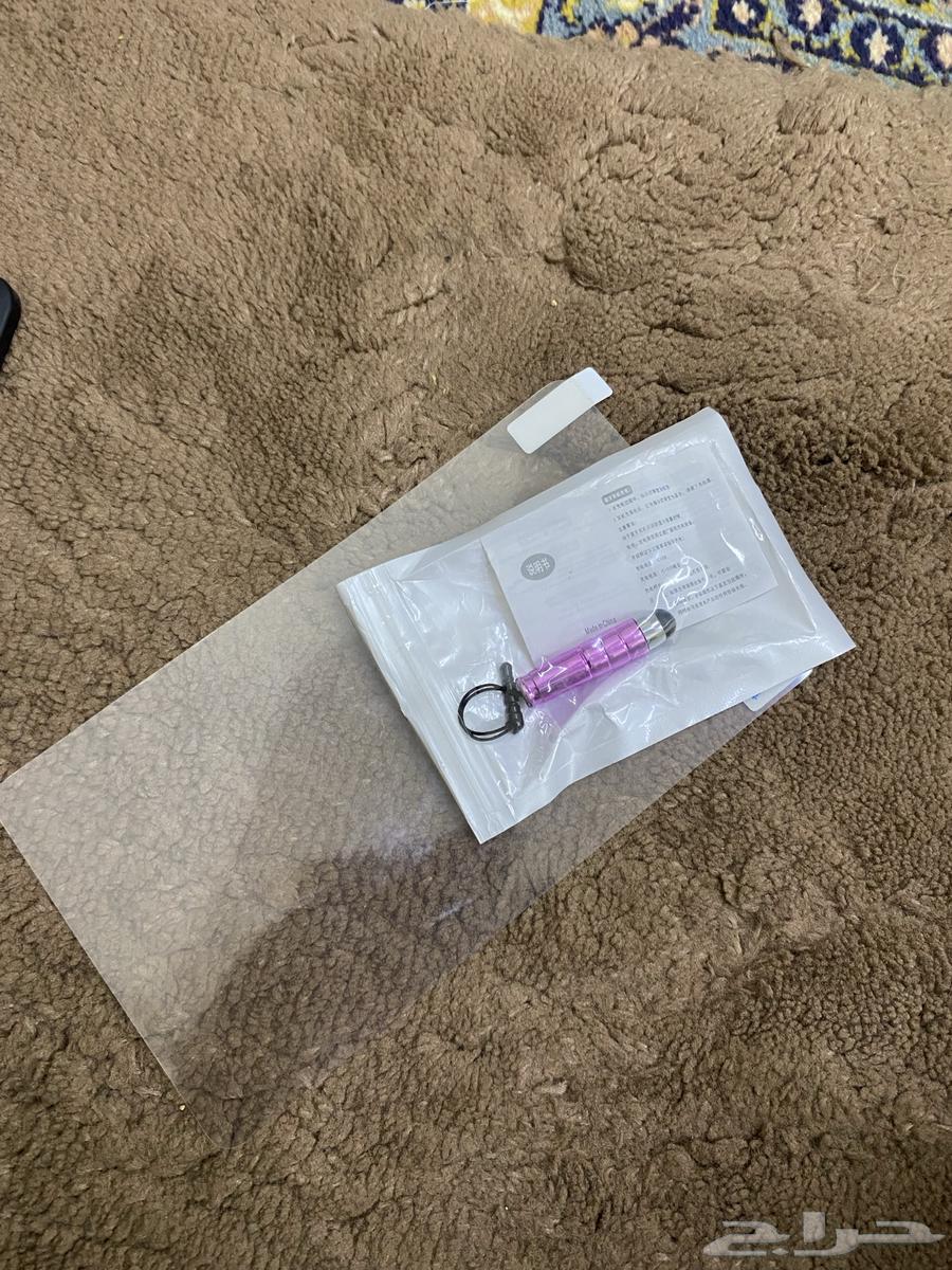 New S-COLOR I15 Pro Max Tablet64391811507202112