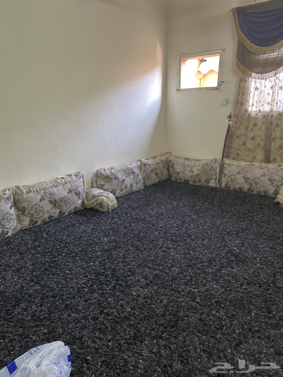 A session that only comes when you're already exhausted and the bidding reached 15064384897134339111