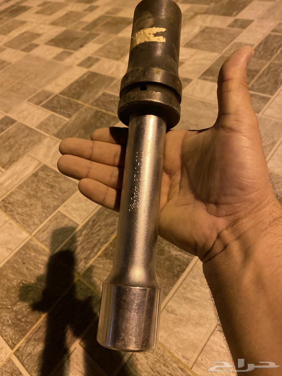 Kokin Japanese Automatic Key64537840306178113