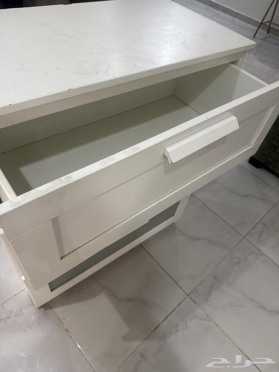 دولاب من ايكيا64385077400833113