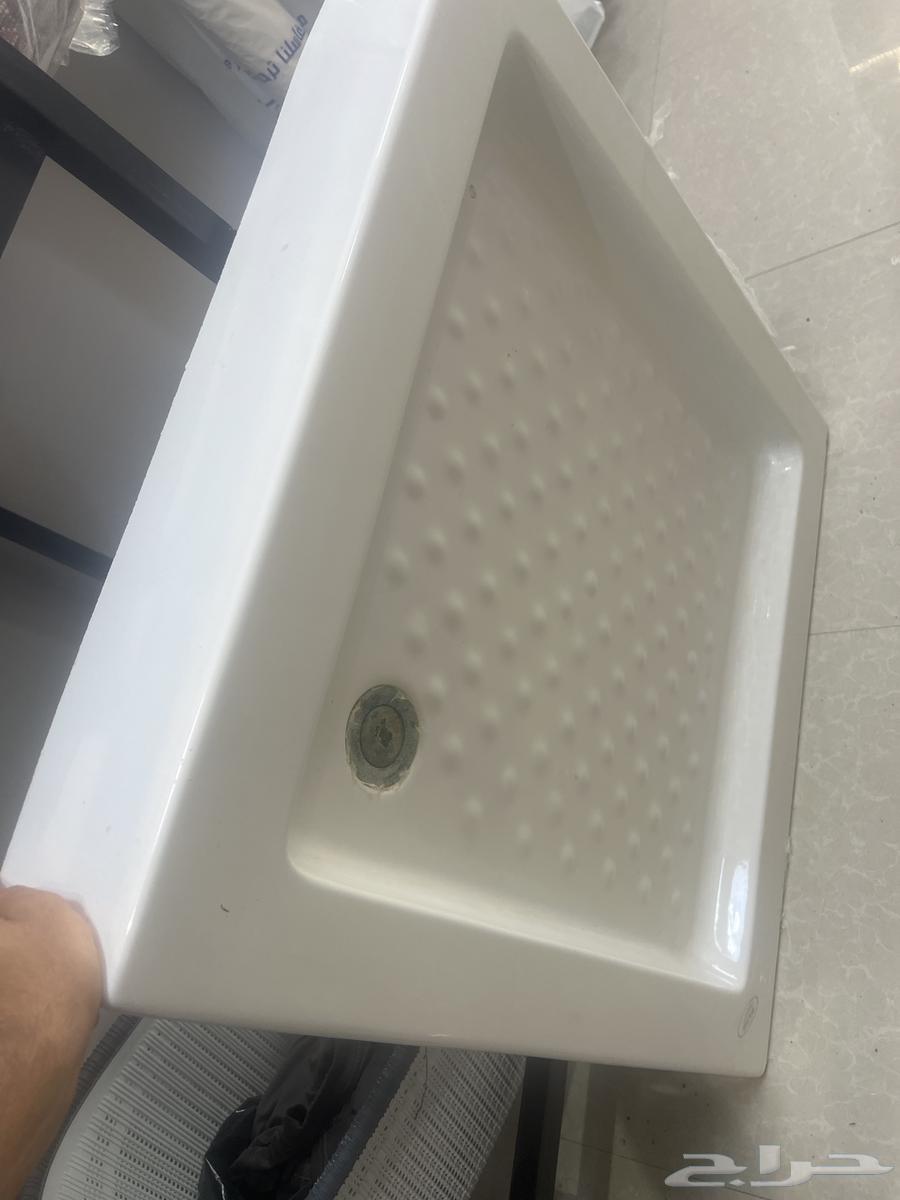 للبيع الصامل 300للتواصل علا الرقم64386585131394113