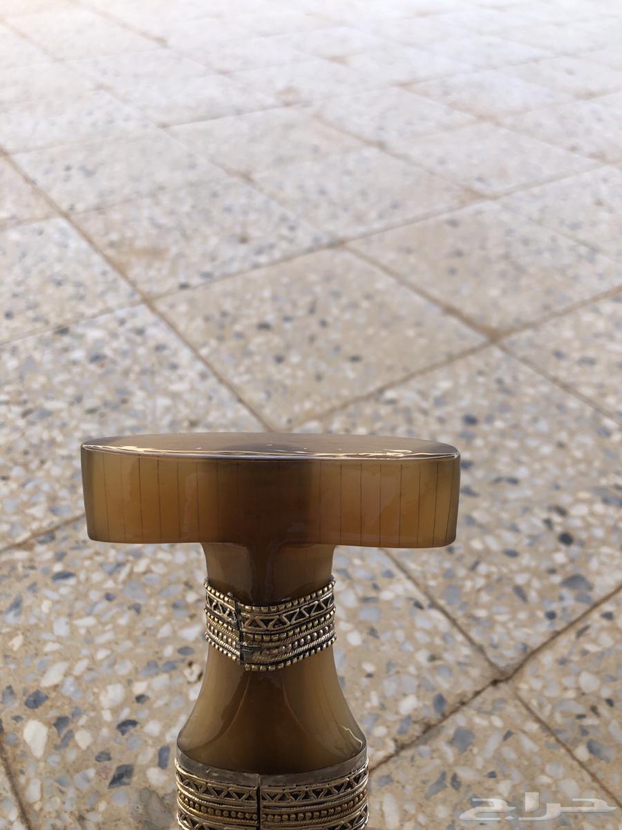 خنجر حك زرف64383025518595111