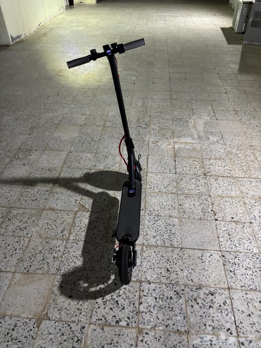 اسكوتر كهربائي للبيع64377944410882113