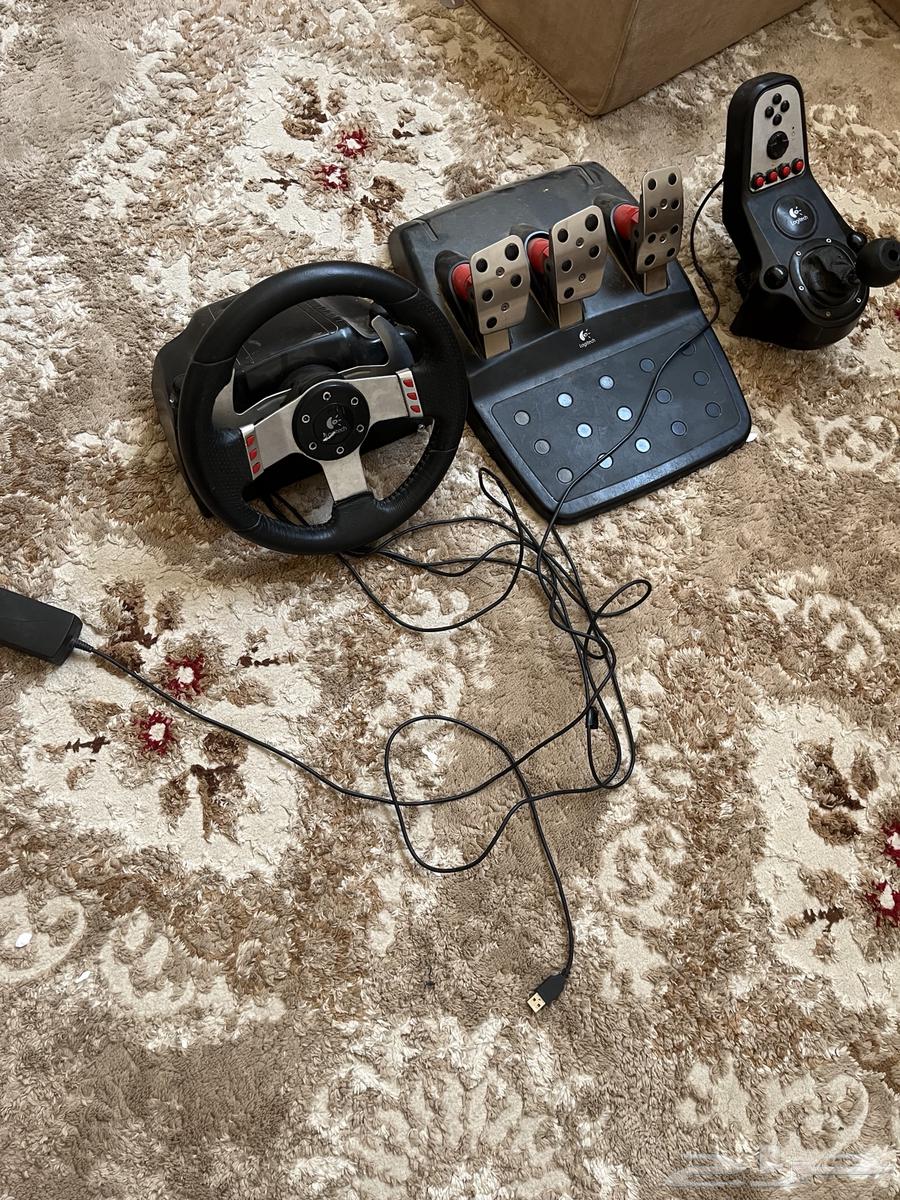 طارة بي سي للبيع64383760512898110