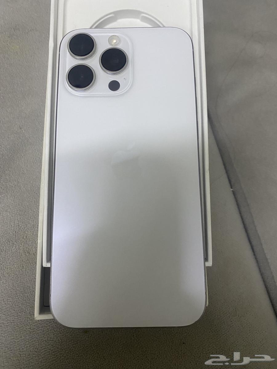 جوال 16 برو ماكس64390692489090110