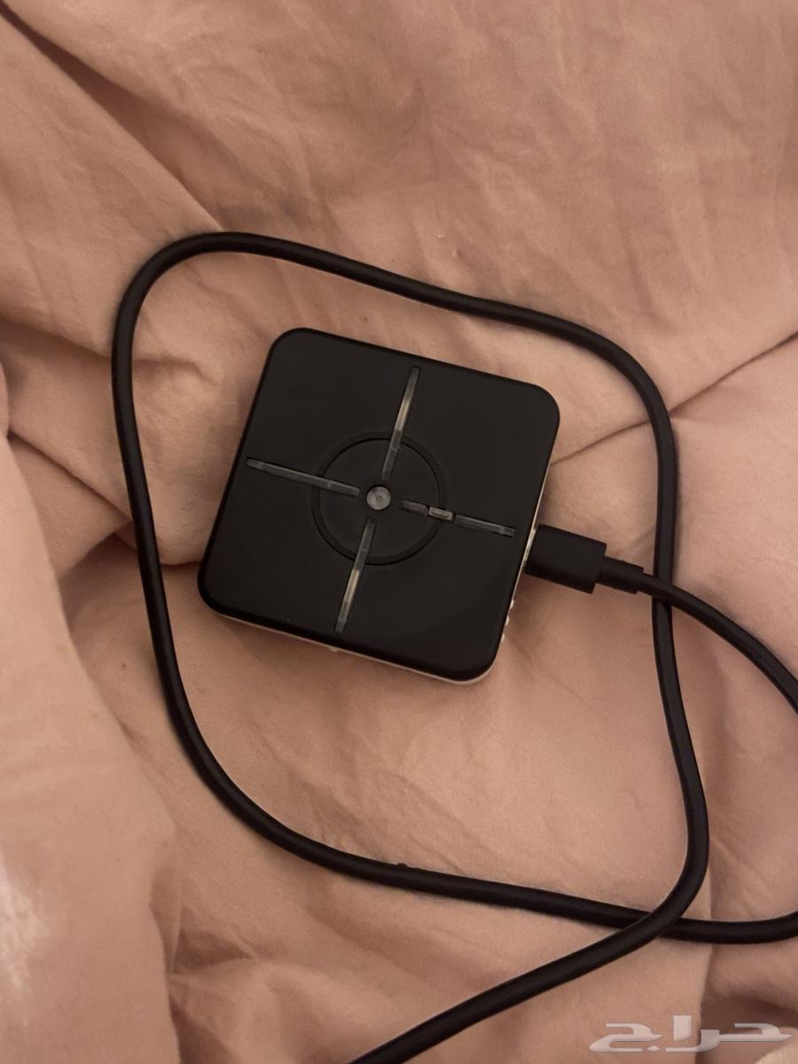 New Matrix part64378615596291110