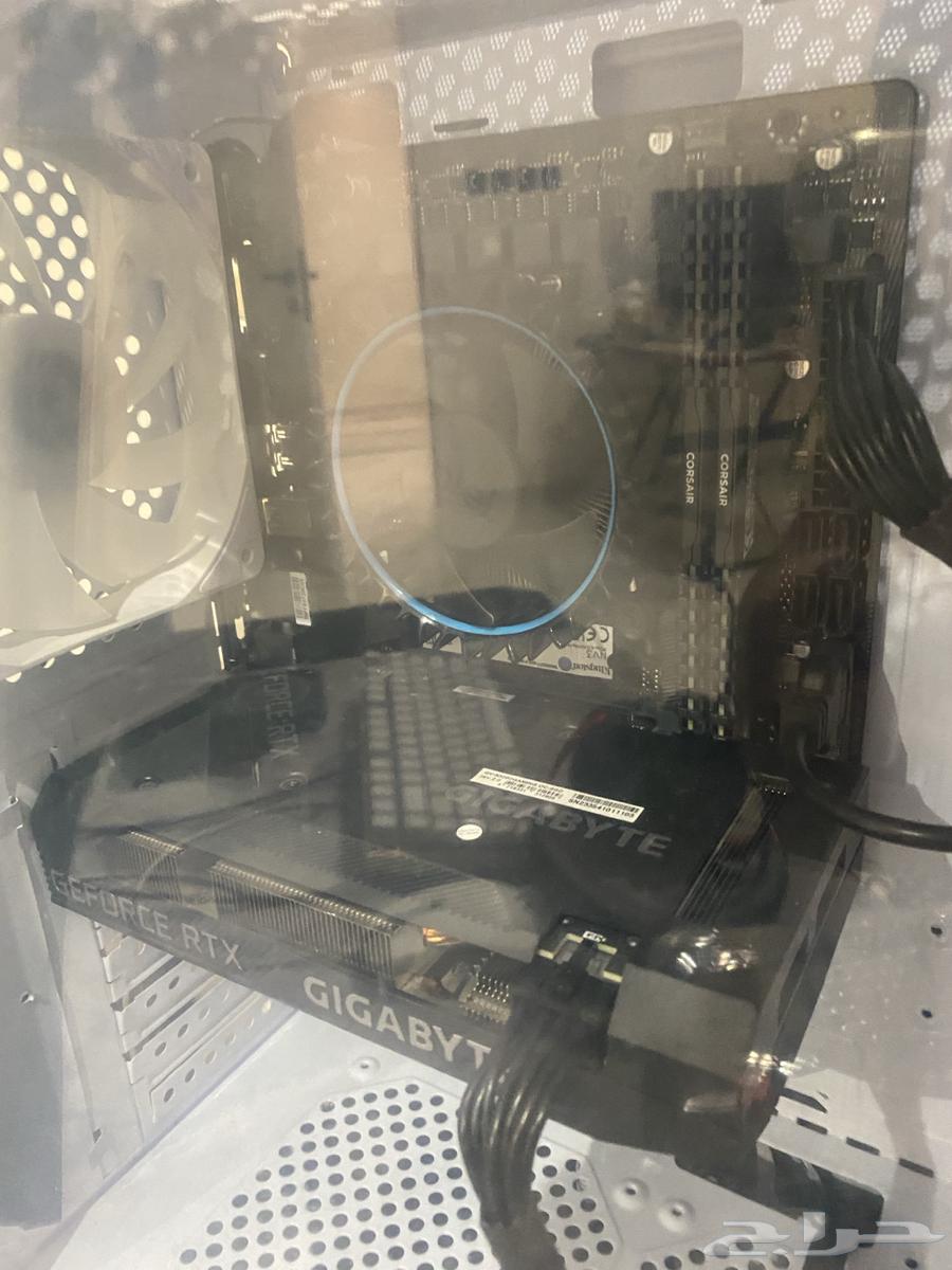 بي سي قيمنق للبيع64388523340546111