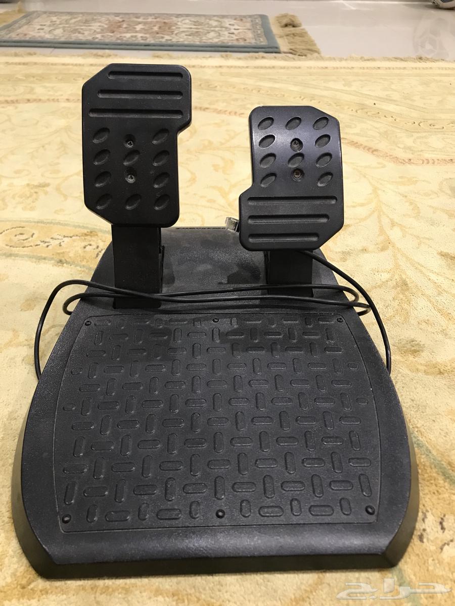 طارة سوني للبيع64377182480513111