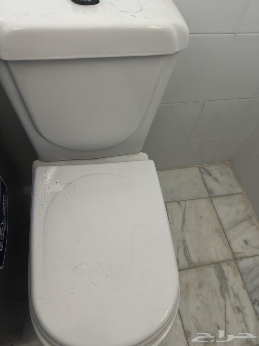 For sale air conditioner, foreign chair, three sinks64382376533377111