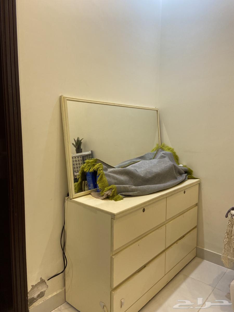 غرفة نوم للبيع64384437992066112