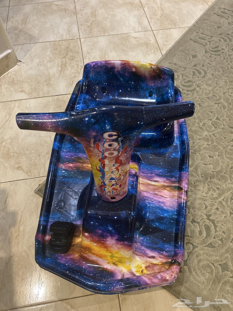 Crazy Sutter64383234010883113