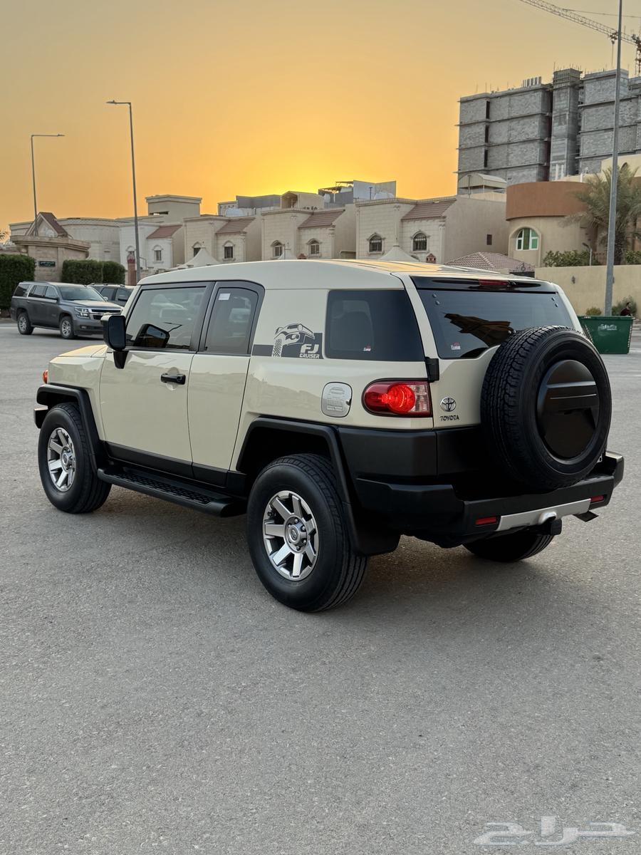 للبيع اف جي 2 فل كامل سعودي 2023 (( نظيف جدا  ))64527220602243113