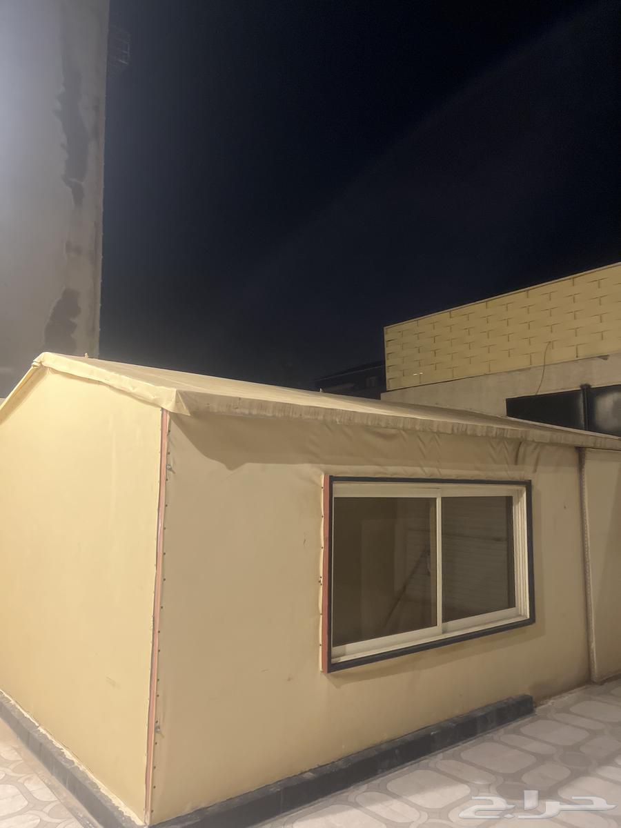 مشب خارجي64391673678977111