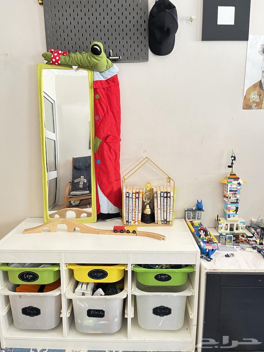 الجبيل الصناعية64381976153347111