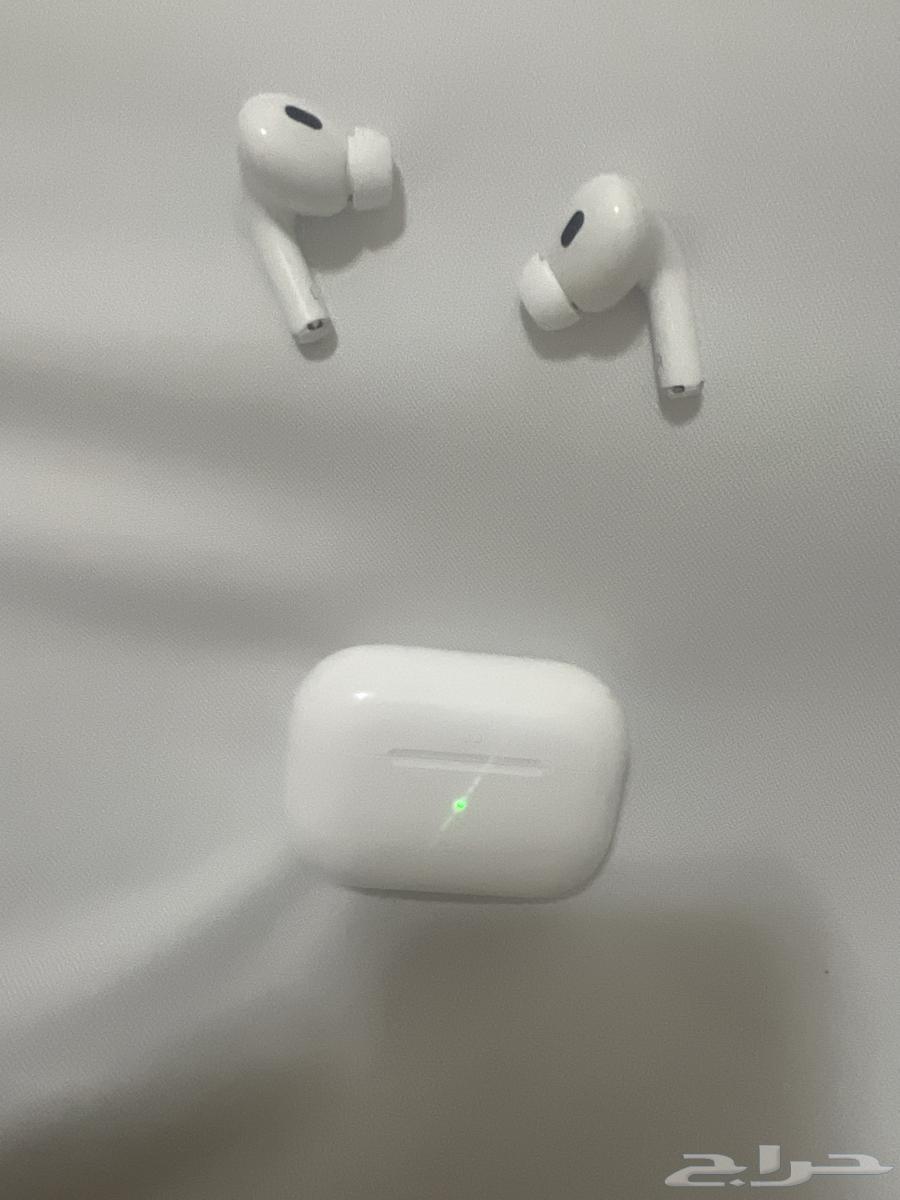 سماعات اذن ايربودز برو 2 لاسلكية64385803779841112