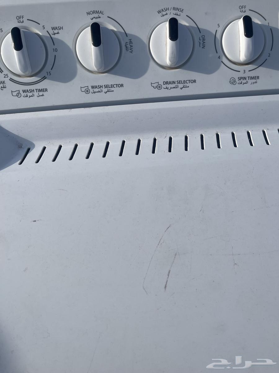 غساله توشيبا 12 كيلو64386304750465113