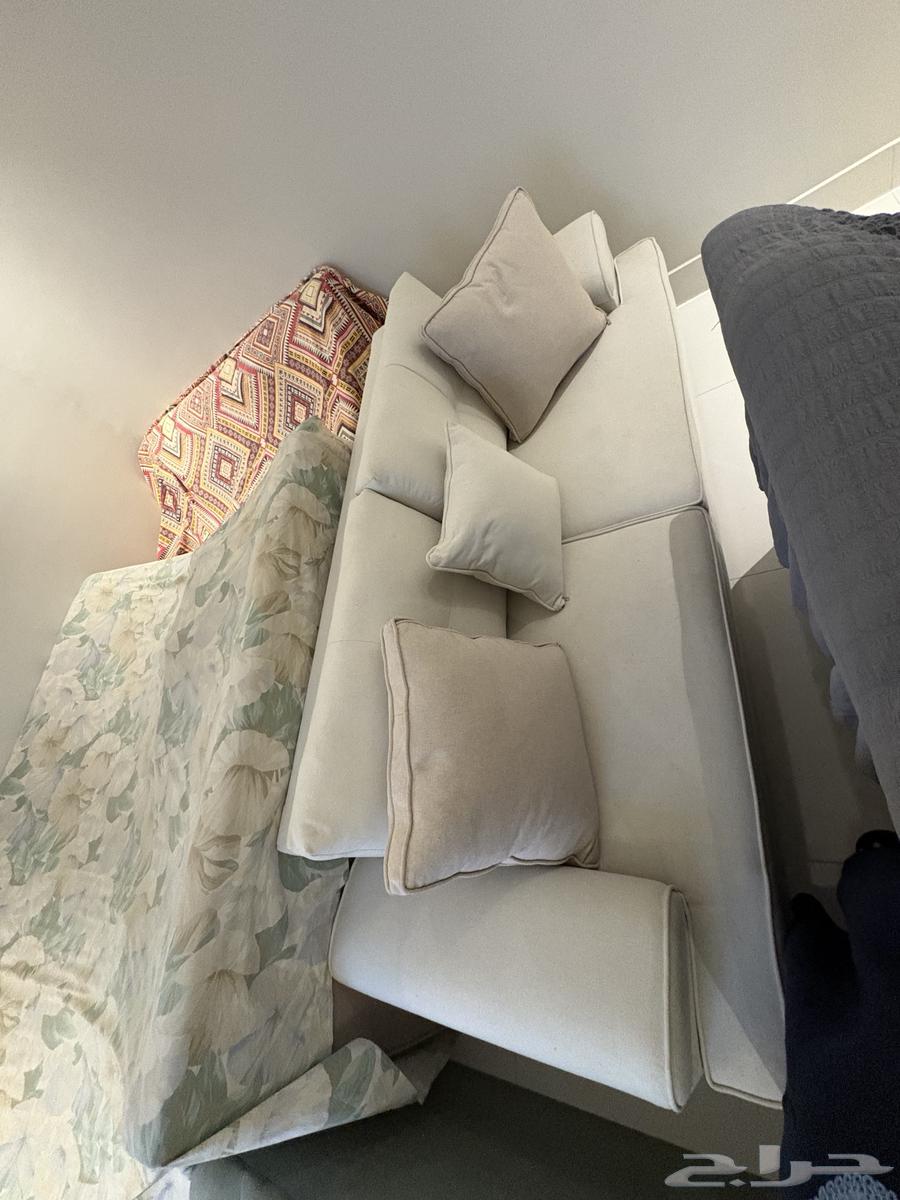 للبيع كنب64387787929730111