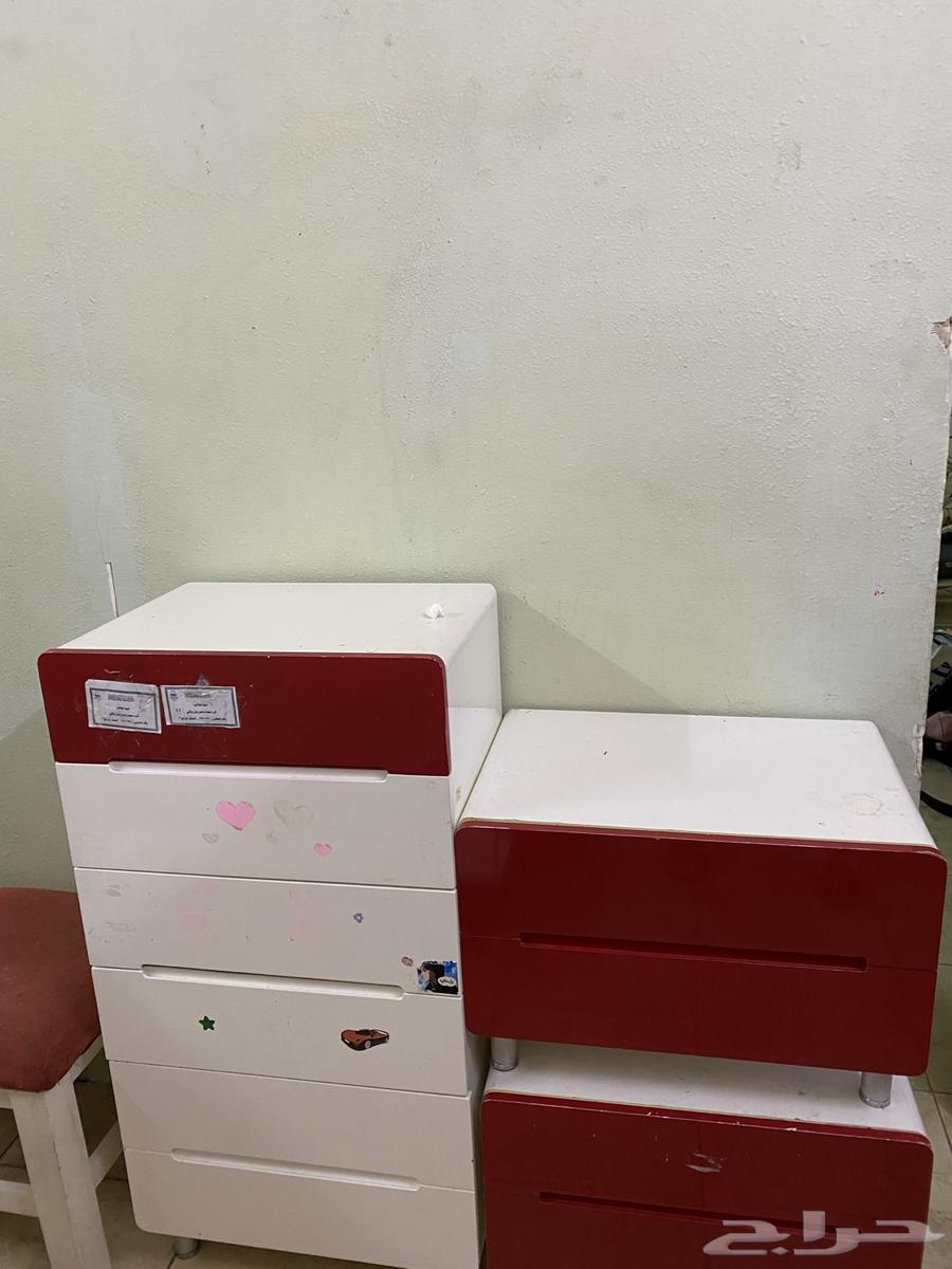 عفش بيت للبيع مستعجل64383497517954112