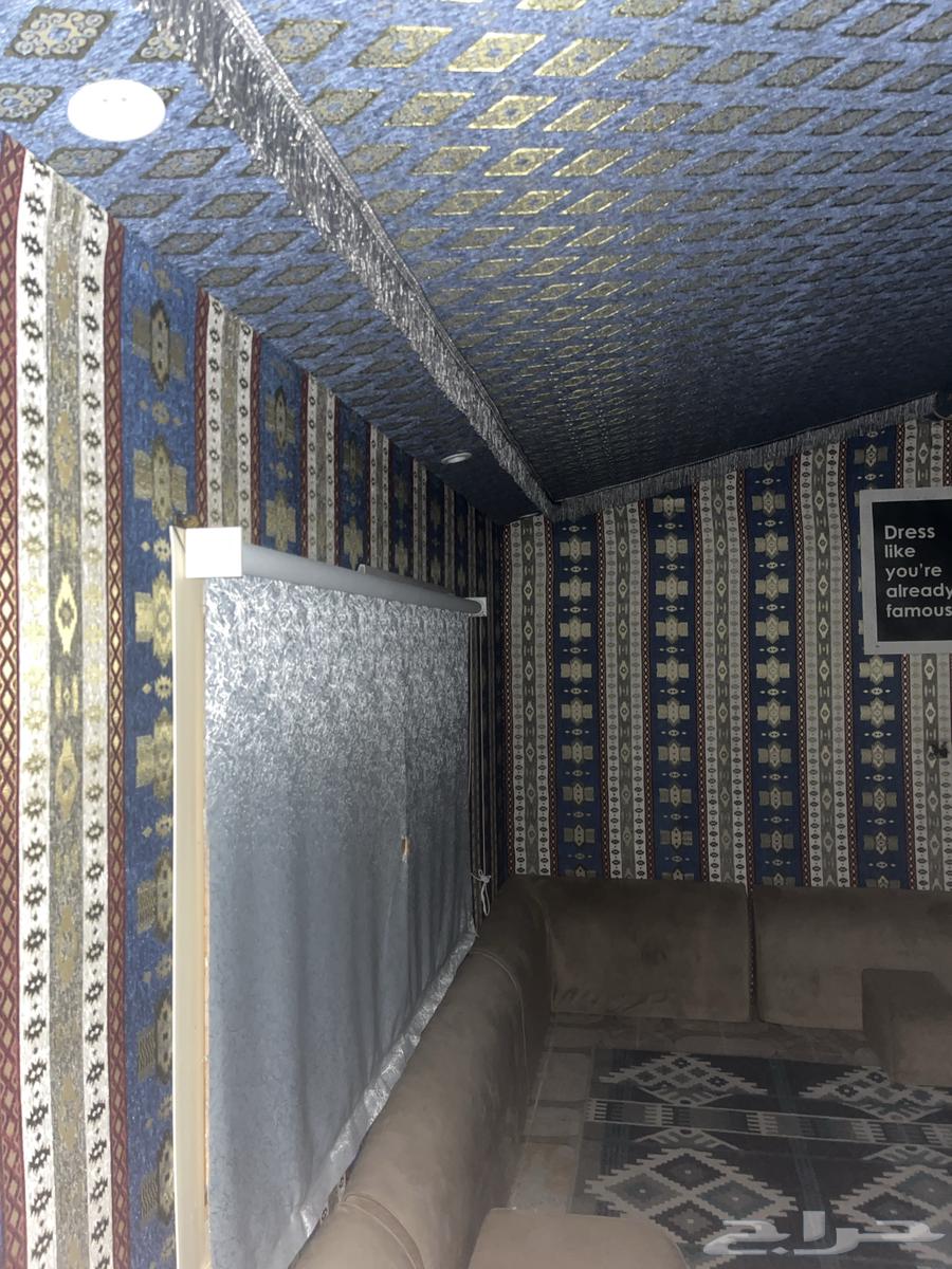 مشب خارجي64391673678977112