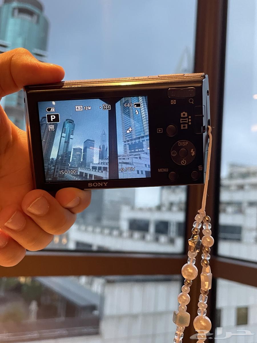 Digital Camera64382224560386110