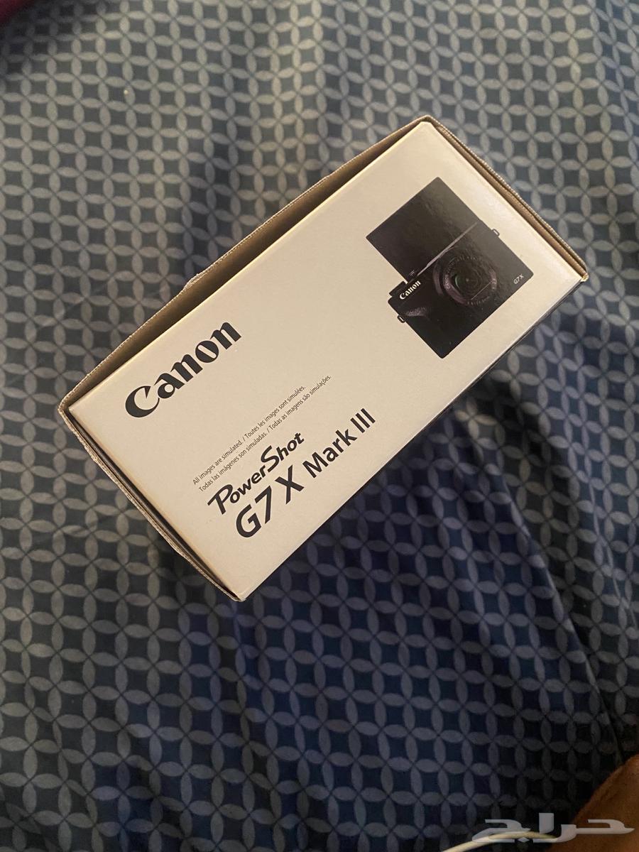 g7x mark III camera64391259404929111