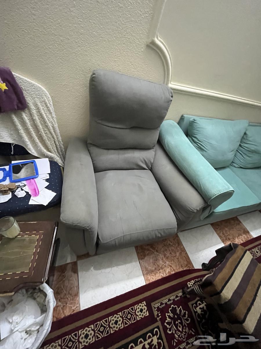 كنب غرفة معيشة للبيع64389943828866111