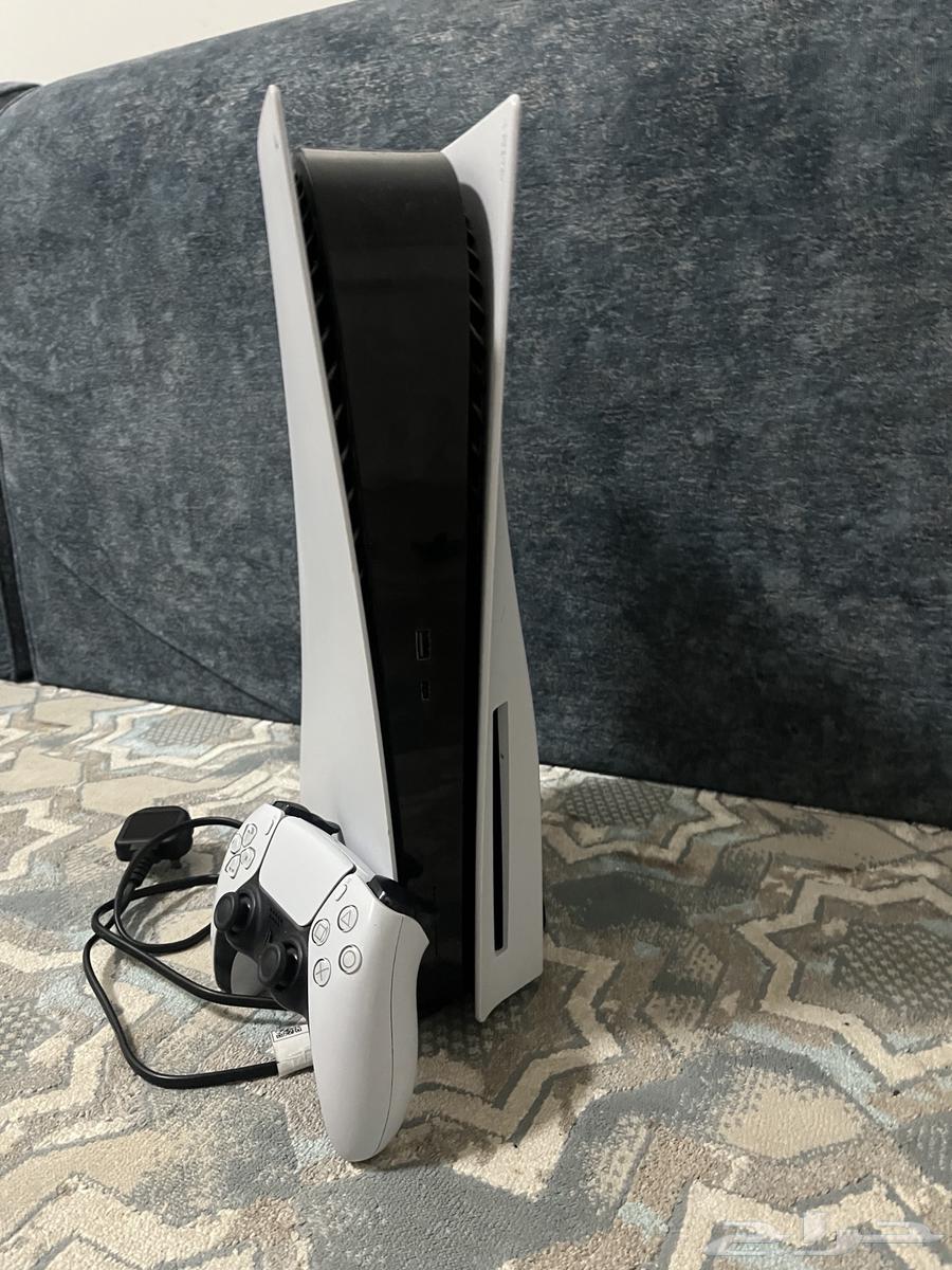 سوني فايف 5 للبيع64391659633539111