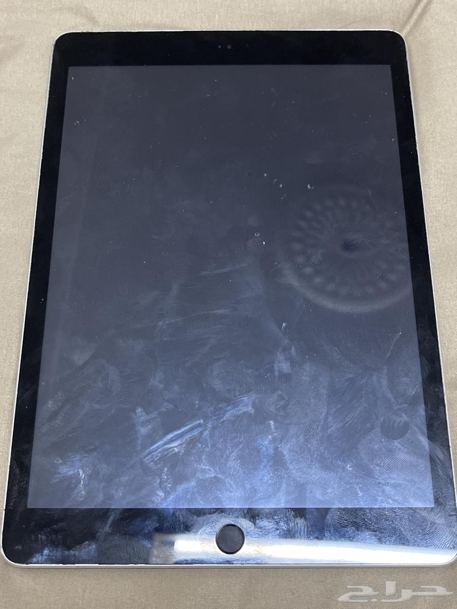 ايبادين الجيل التاسع والخامس64391119686147110