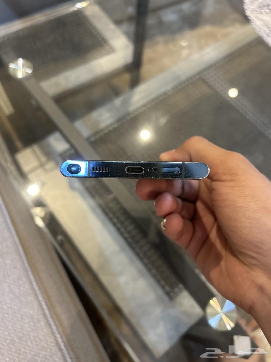 جوال جالكسي S22 Ultra64387090199042114