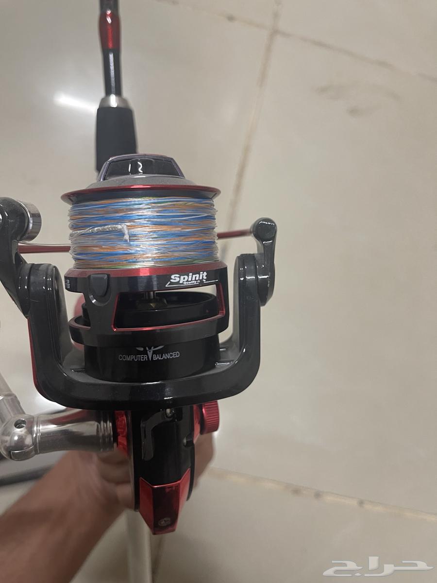 Kastnq and Jqnq64382418668417110