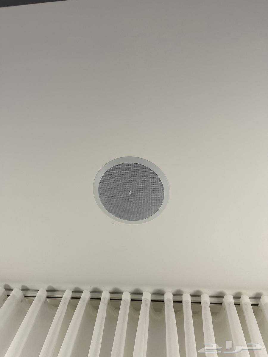 اثاث مكتبي للبيع64379908781570111