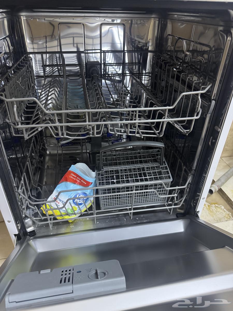 غسالة أطباق للبيع64384161559169114