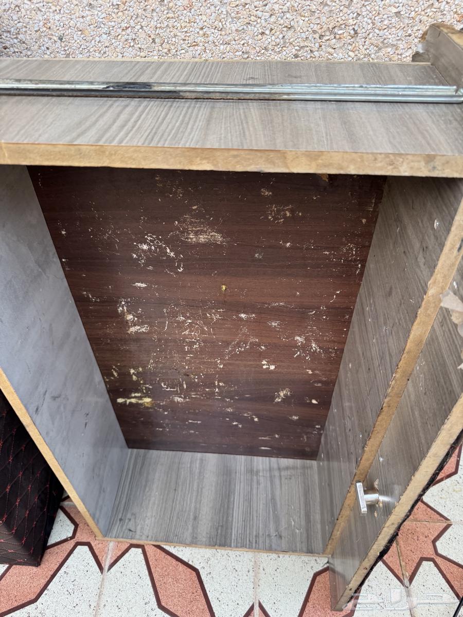 Stairs for sale with external cladding64388204141825113