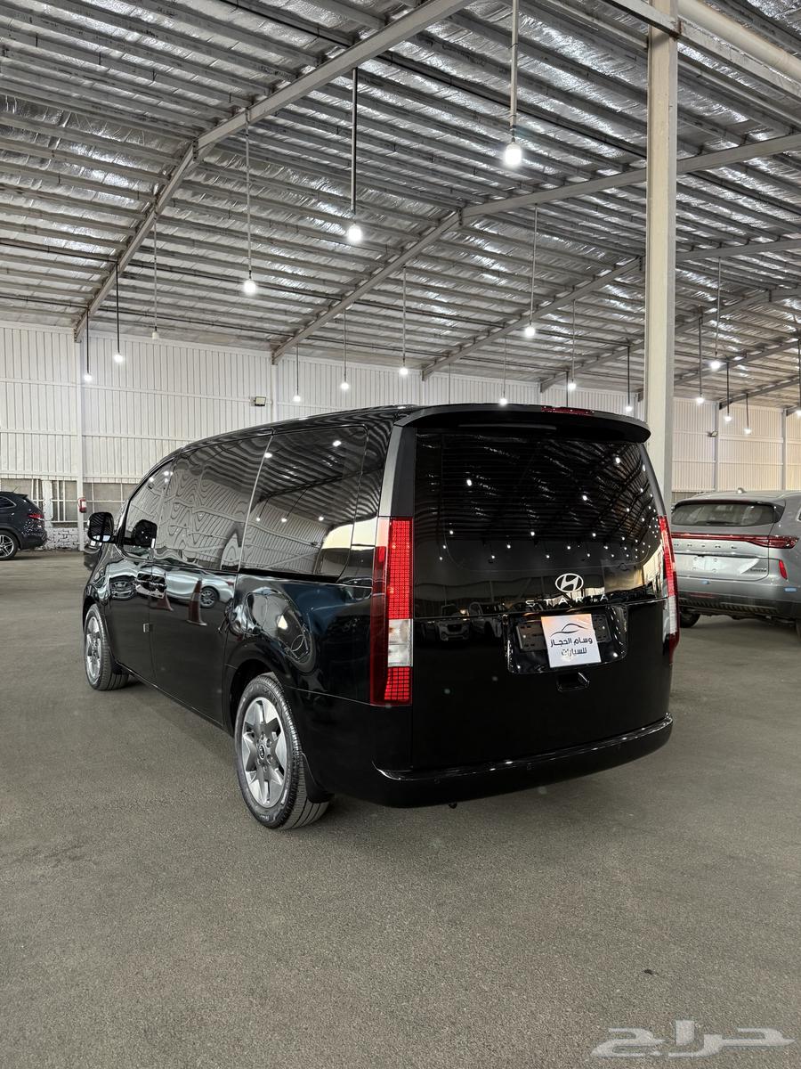هيواندي ستاريا ( 2025 ) ديزل64523950256131113