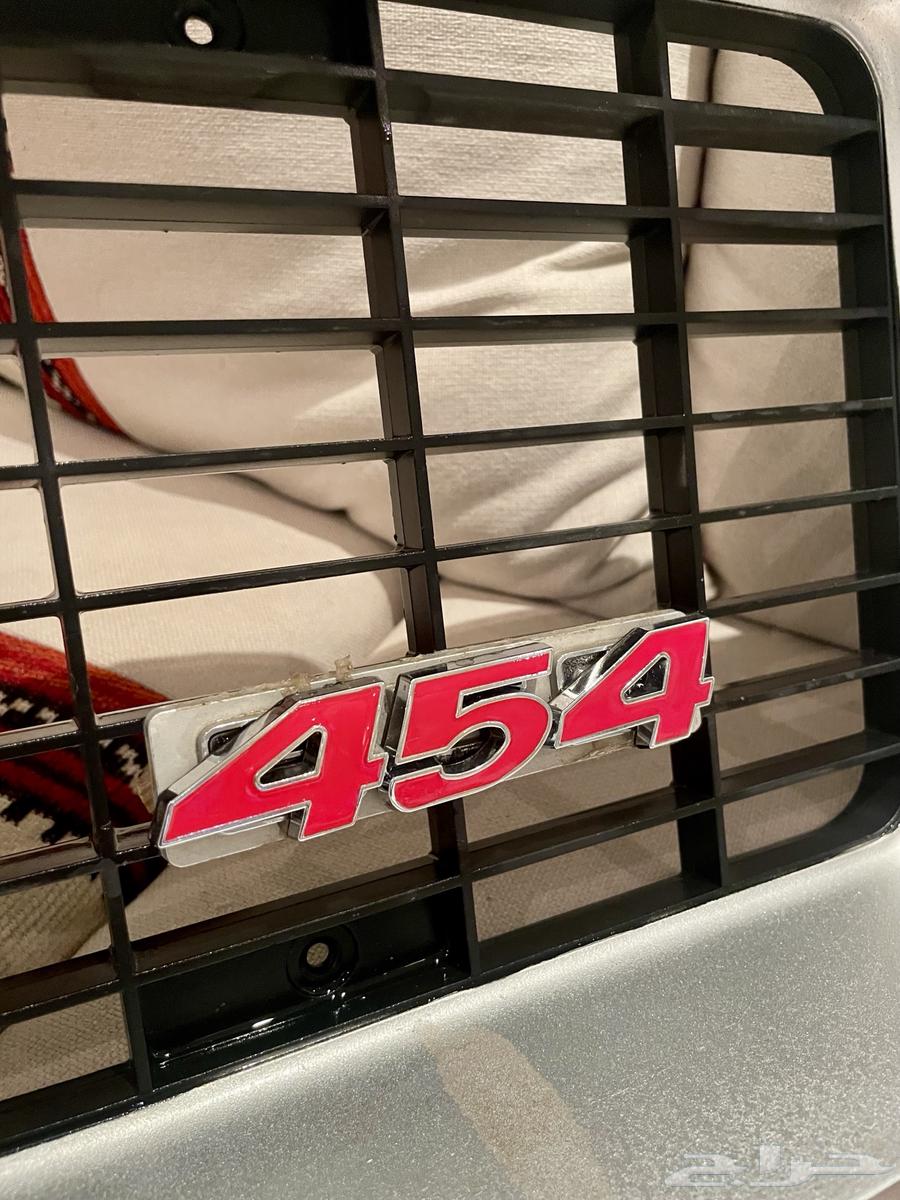 للبيع شبك جمس 73 - 7464529136232579112