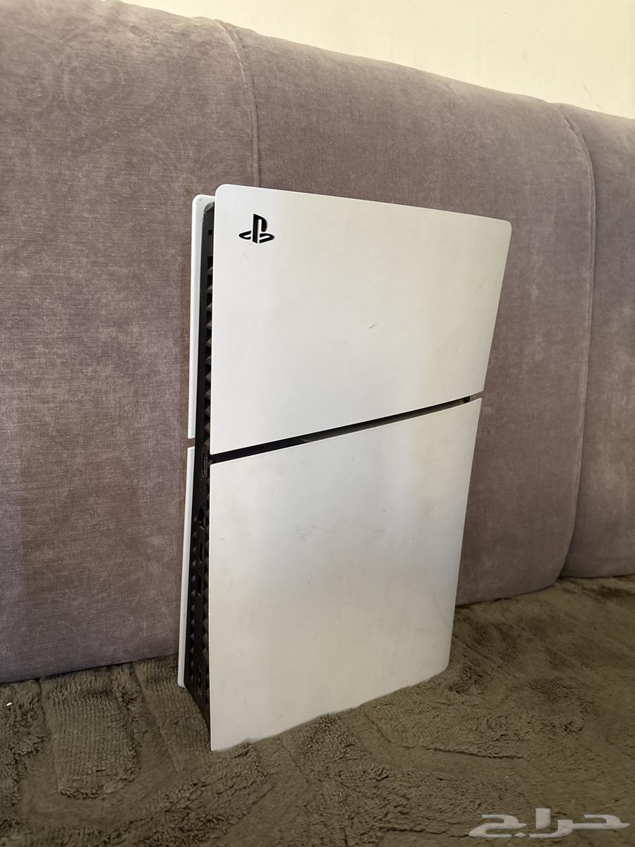 سوني فايف64382873671299111