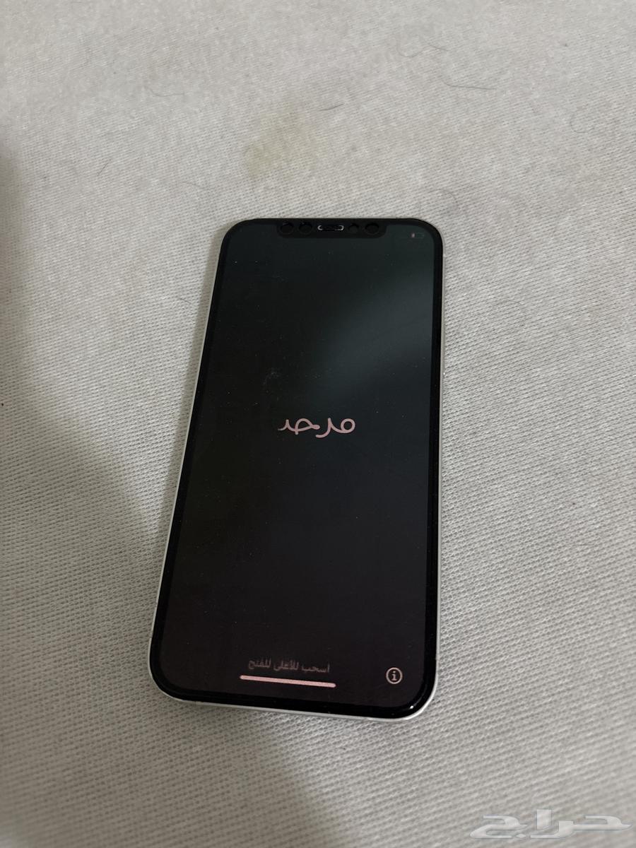 iPhone 12 regular64377285246979111