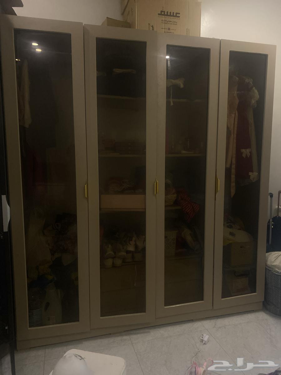 دولاب64389502521089110