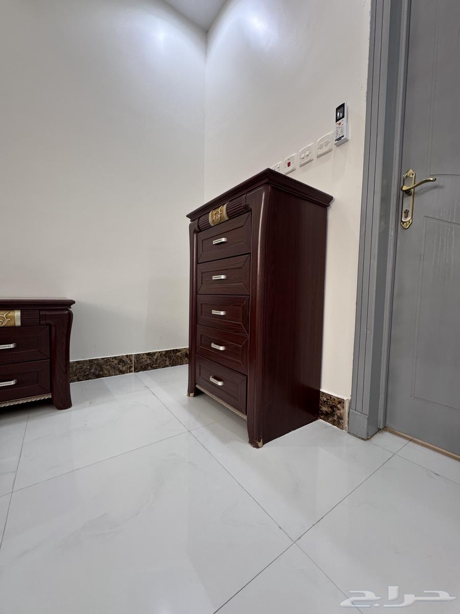 كنب صاله L وغرفة نوم64382141822338113