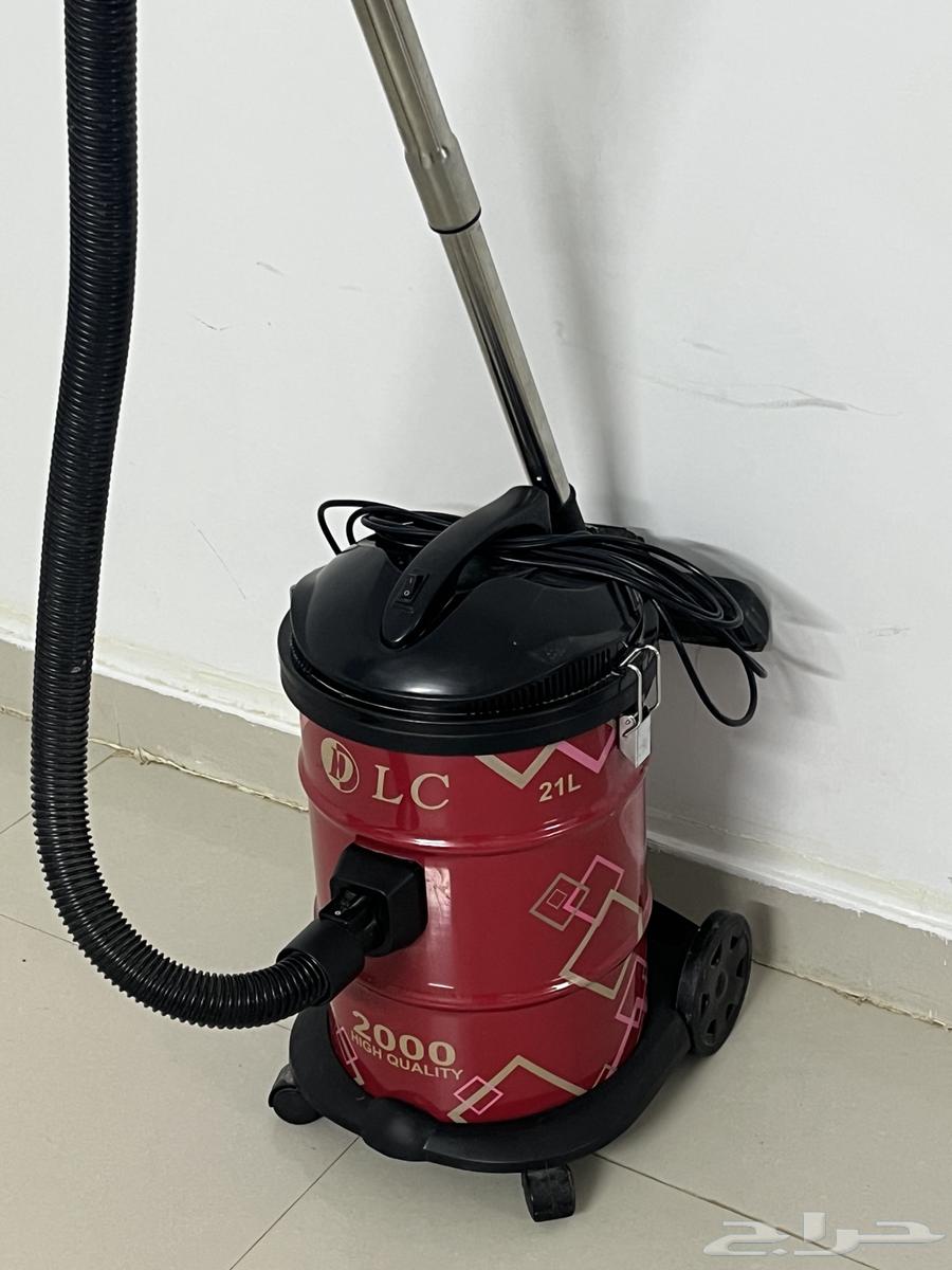 مكنسه كهربائيه للبيع64384092183553110