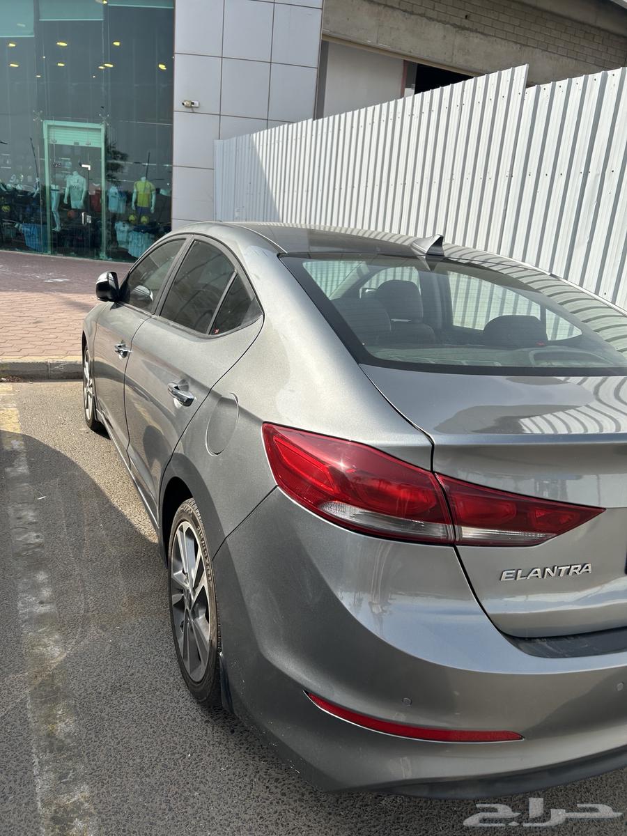 النترا فل كامل بصمة فتحة سقف مقاعد جلد مرايات صفط كهرباء64537909692673111