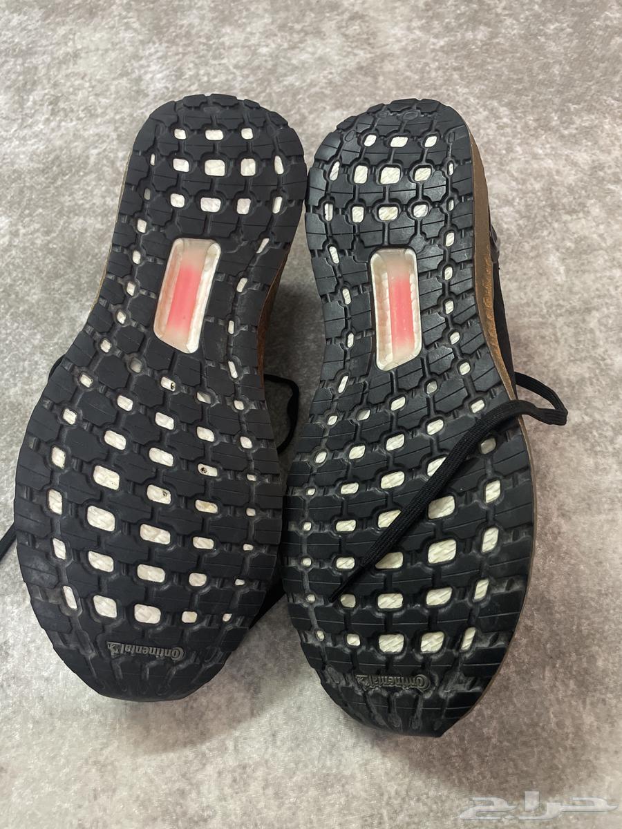 بوت اديداس اصدار خاص64384203437954114