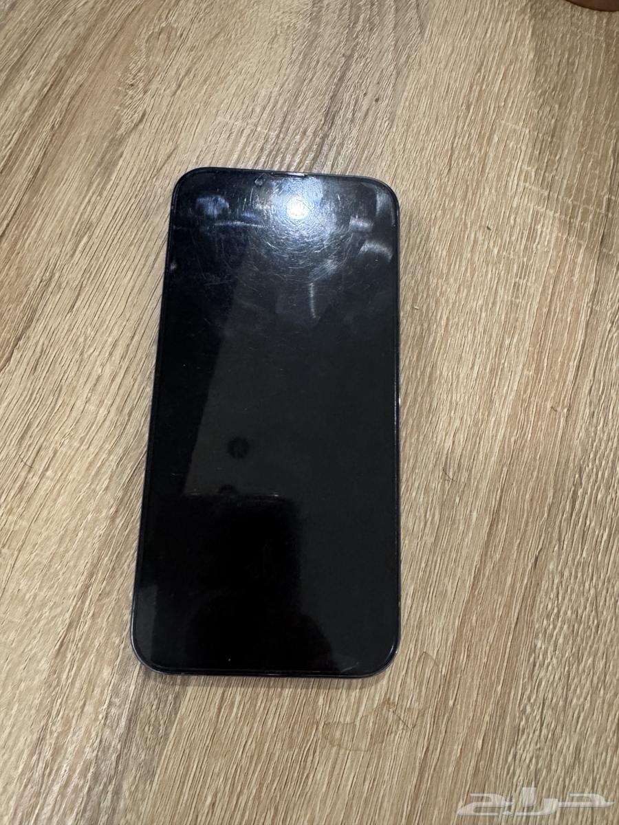 iPhone 13 Pro Max64377856121602111