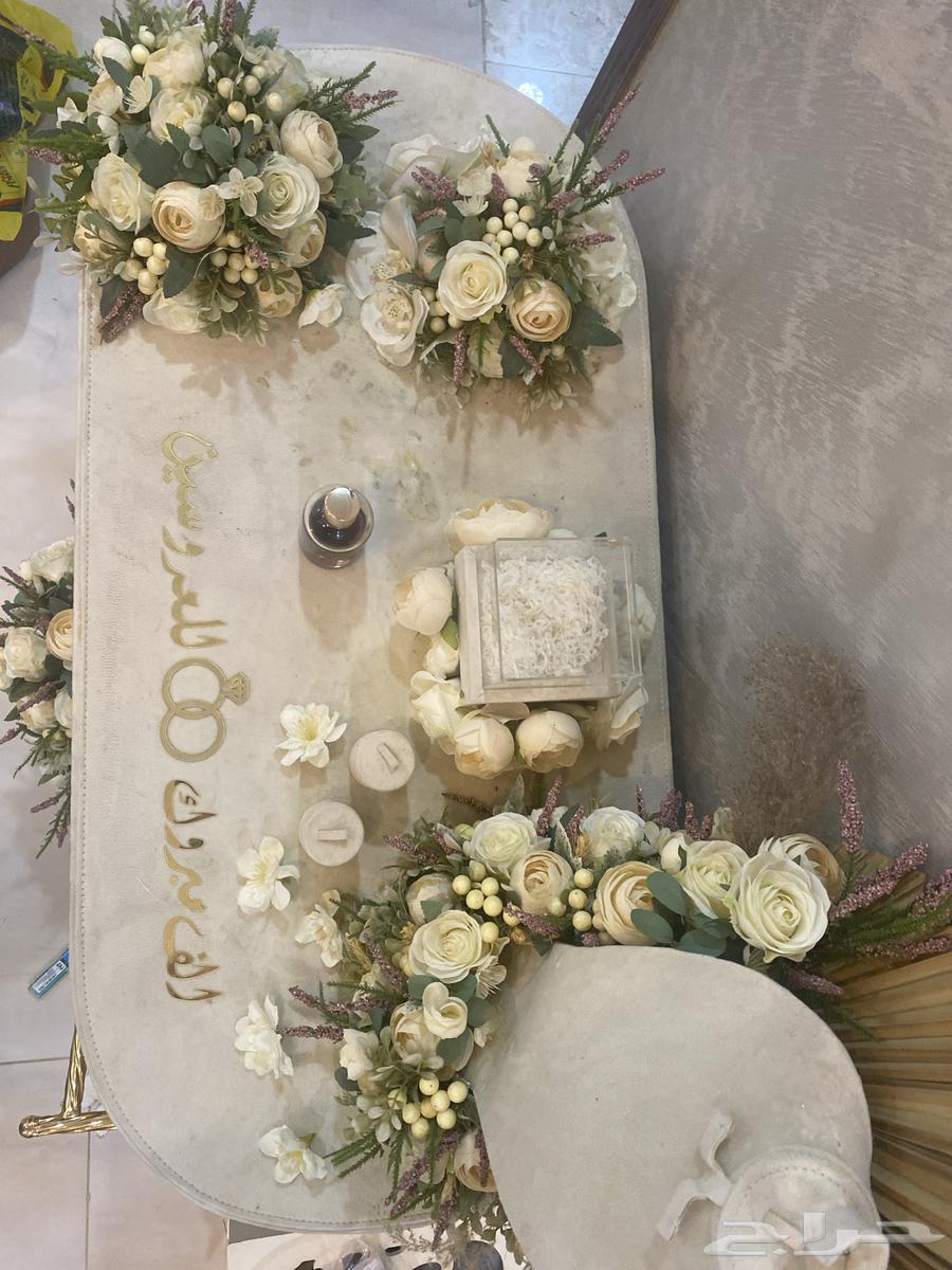 عربية ملكه او شبكه64381864561282112