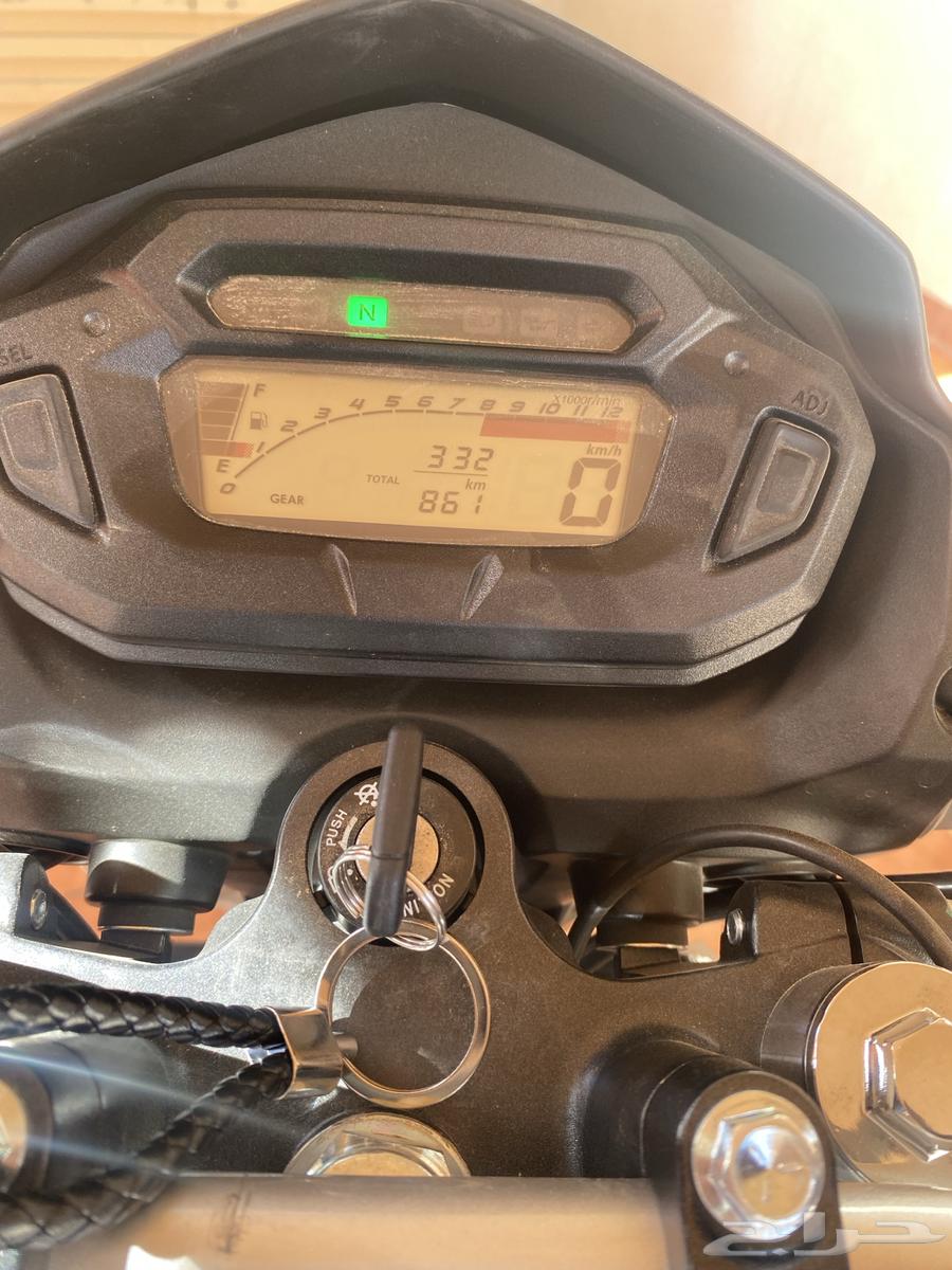 دباب هاوجو للبيع64531011639553114