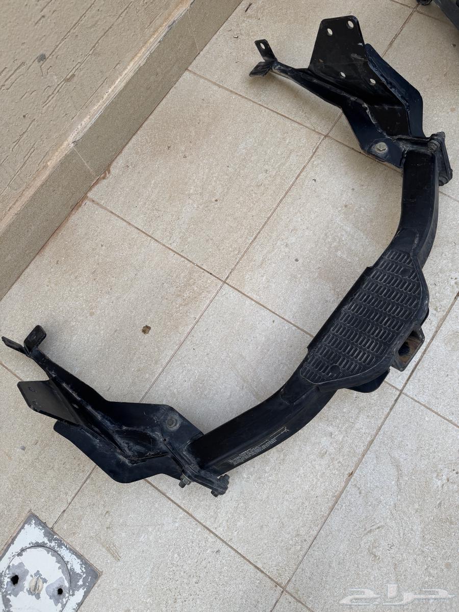 Rear American-made hitch for Pathfinder 98 to 2005, almost new, for sale64532042957313110