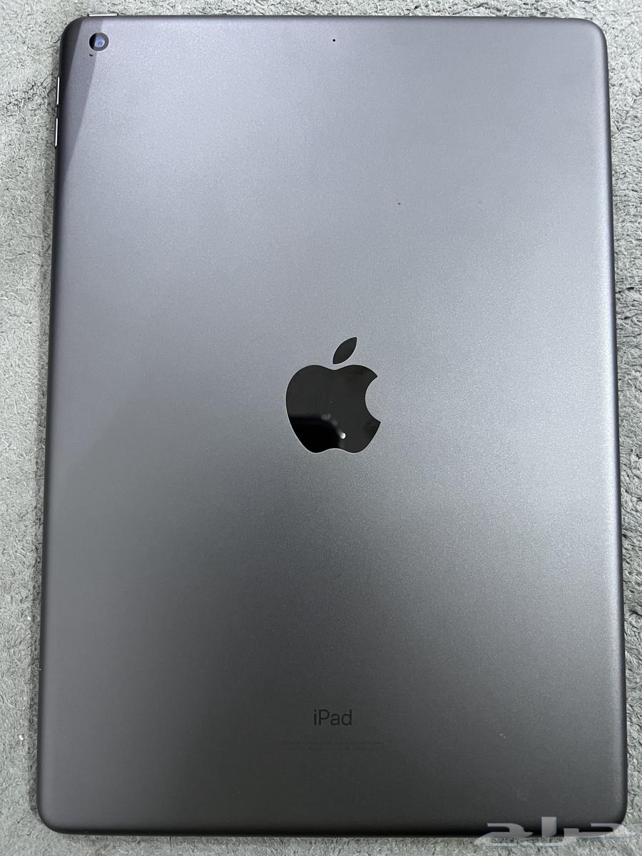 آيباد64388482243329113