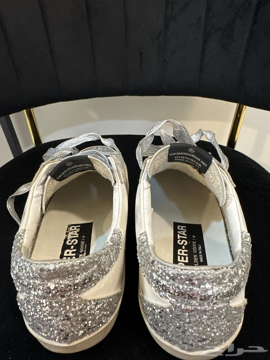 جزمة قولدن قوز ماستر كواليتي64389957648771112