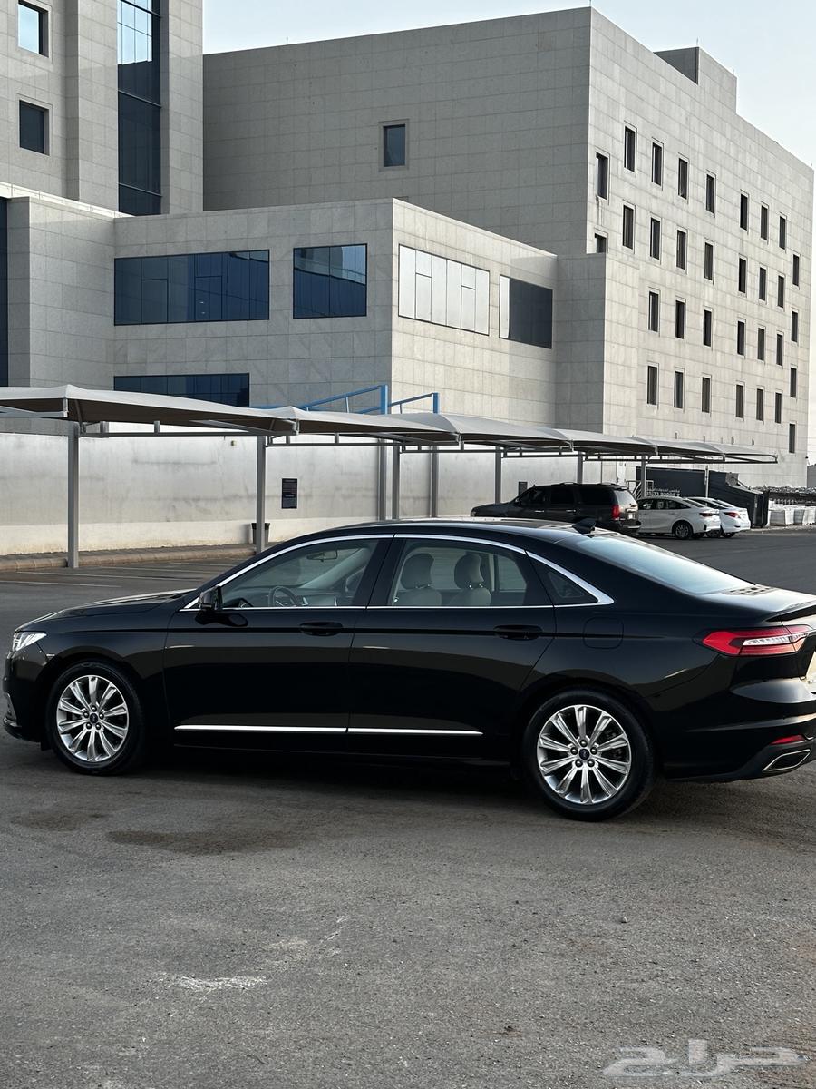 Touros 202164533832212099112